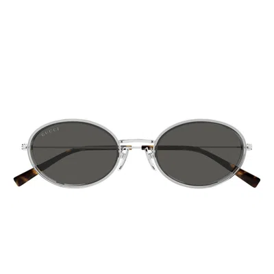 GUCCI GUCCI EYEWEAR SUNGLASSES
