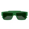 GUCCI GUCCI EYEWEAR SUNGLASSES