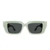 Gucci Womens Green Gg1529s Square-frame Acetate Sunglasses In Green