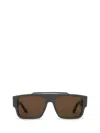 GUCCI GUCCI EYEWEAR SUNGLASSES