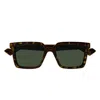 GUCCI GUCCI EYEWEAR SUNGLASSES