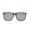 GUCCI GUCCI EYEWEAR SUNGLASSES