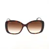 Gucci Eyewear Sunglasses In Havana