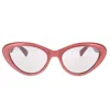 Gucci Women's Sunglasses, Gg1170s In Pink