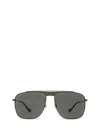 GUCCI GUCCI EYEWEAR SUNGLASSES