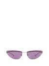 GUCCI GUCCI EYEWEAR SUNGLASSES