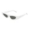 GUCCI GUCCI EYEWEAR SUNGLASSES