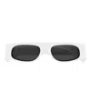 Gucci Eyewear Sunglasses In Neutral