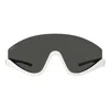 Gucci Eyewear Sunglasses In Neutral