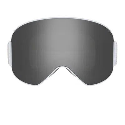 GUCCI GUCCI EYEWEAR SUNGLASSES