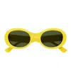 GUCCI GUCCI EYEWEAR SUNGLASSES