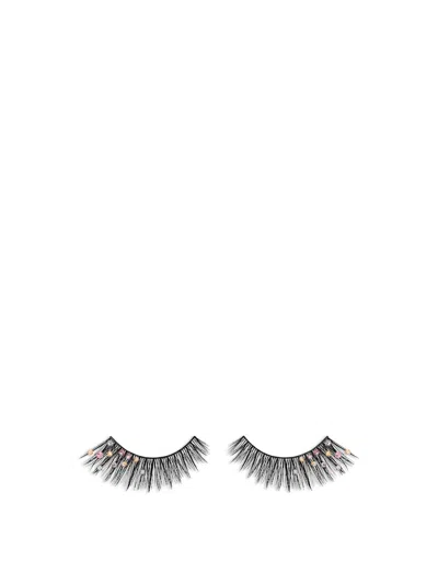 Gucci False Lashes Limited Edition In 1