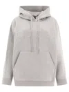 Gucci Sweatshirts