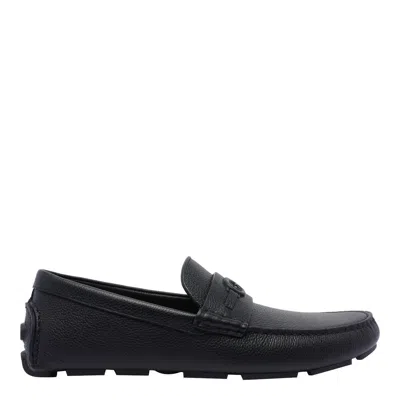 GUCCI GUCCI FLAT SHOES