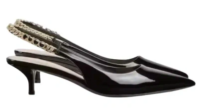 Gucci Flat Shoes