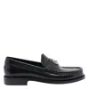 Gucci Flat Shoes