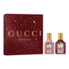 Gucci Flora Eau De Parfum 2-piece Gift Set