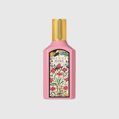 Gucci Flora Gorgeous Gardenia Eau De Parfum 50ml In Multi