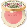 Gucci Limited-edition Flora Gorgeous Gardenia Blush De Beaute In Pink