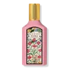 Gucci Flora Gorgeous Gardenia Eau De Parfum 1.6 oz / 50 ml Eau De Parfum Spray