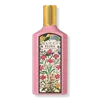 Gucci Flora Gorgeous Gardenia Eau De Parfum 50ml