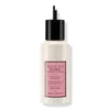 Gucci Flora Gorgeous Gardenia Eau De Parfum - 5.0 oz (refill)