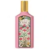 Gucci Flora Gorgeous Gardenia Eau De Parfum 50ml
