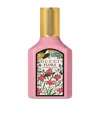 Gucci Flora Gorgeous Gardenia Eau De Parfum