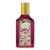 Gucci Flora Gorgeous Gardenia Intense Eau De Parfum 50ml