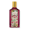 Gucci Ladies Flora Gorgeous Gardenia Intense Edp Spray 3.38 oz Fragrances 3616305275745