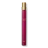 Gucci Flora Gorgeous Gardenia Eau De Parfum Intense Travel Spray - 0.33 oz