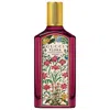 Gucci Flora Gorgeous Gardenia Eau De Parfum Intense With Sandalwood And White Florals 3.3 Oz/100 ml Eau De