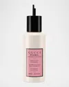 Gucci Flora Gorgeous Gardenia Eau De Parfum 5 oz / 150 ml Eau De Parfum Spray