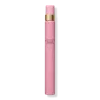 Gucci Ladies Flora Gorgeous Gardenia Edp Spray 0.33 oz Fragrances 3616302039357 In Pink