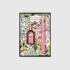Gucci Flora Gorgeous Gardenia Gift Set In Multi