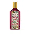 Gucci Flora Gorgeous Gardenia Intense Eau De Parfum
