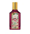Gucci Flora Gorgeous Gardenia Intense Eau De Parfum