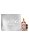 Gucci Flora Gorgeous Gardenia Gift Set In No Color