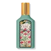 Gucci Flora Gorgeous Jasmine Eau De Parfum - 1.6 oz
