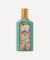 Gucci Flora Gorgeous Jasmine Eau De Parfum 100ml