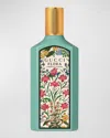 Gucci Flora Gorgeous Jasmine Edp 100ml