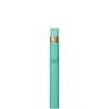Gucci Flora Gorgeous Jasmine For Her Eau De Parfum 10ml