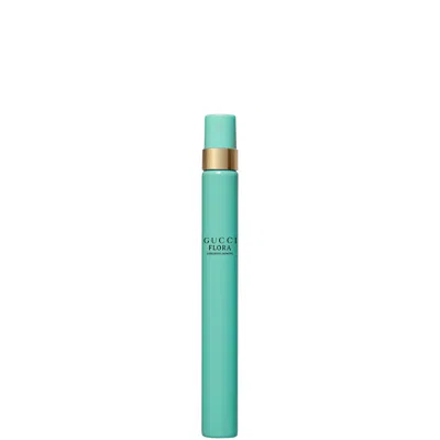 Gucci Flora Gorgeous Jasmine For Her Eau De Parfum 10ml