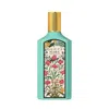 Gucci Flora Gorgeous Jasmine In Undefined
