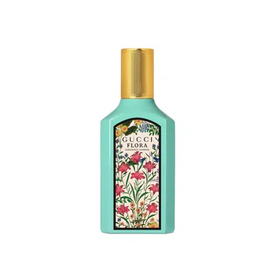 Gucci Flora Gorgeous Jasmine In Undefined