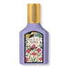 Gucci Flora Gorgeous Magnolia Eau De Parfum - 1.0 oz