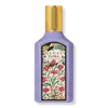 Gucci Flora Gorgeous Magnolia Eau De Parfum - 1.6 oz
