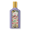 Gucci Flora Gorgeous Magnolia Eau De Parfum - 3.3 oz