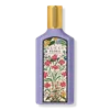 Gucci Flora Gorgeous Magnolia Eau De Parfum - 5.0 oz