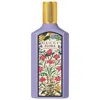 Gucci Flora Gorgeous Magnolia /  Edp Spray No Cap Tester 3.3 oz (100 Ml) (w)